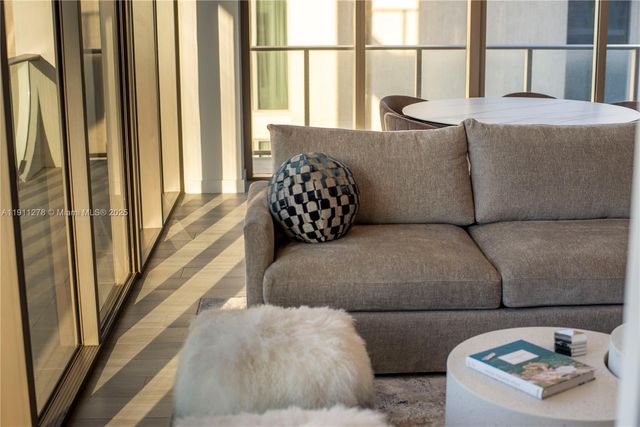 2655 S Bayshore Dr 1412, Miami, FL 33133