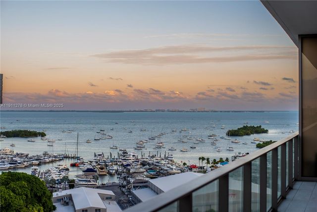 2655 S Bayshore Dr 1412, Miami, FL 33133