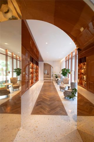 2655 S Bayshore Dr 1412, Miami, FL 33133