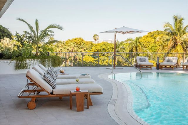 2655 S Bayshore Dr 1412, Miami, FL 33133