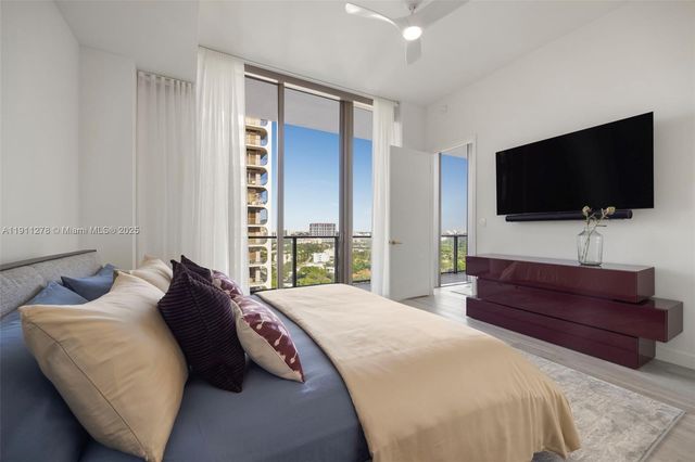 2655 S Bayshore Dr 1412, Miami, FL 33133