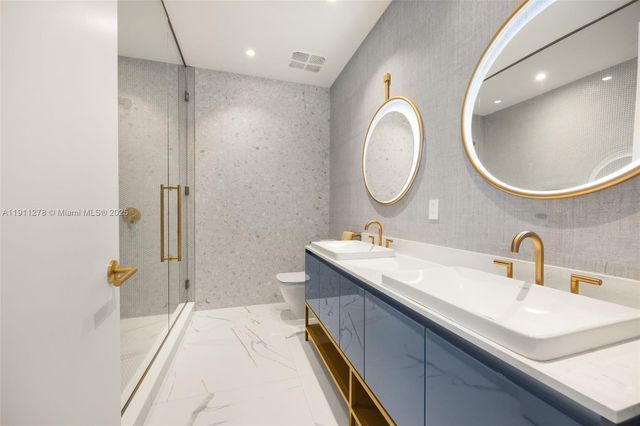 2655 S Bayshore Dr 1412, Miami, FL 33133