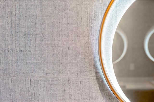 2655 S Bayshore Dr 1412, Miami, FL 33133