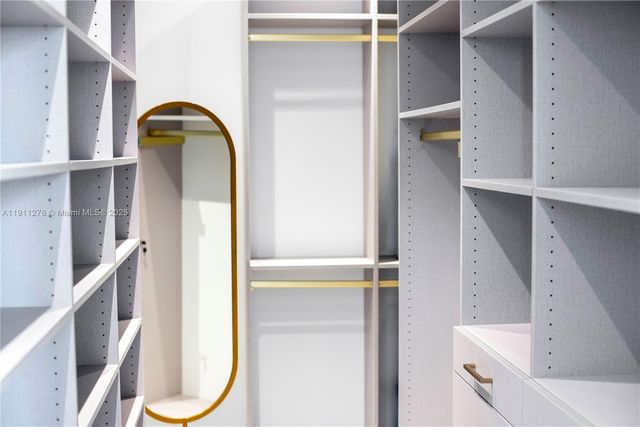 2655 S Bayshore Dr 1412, Miami, FL 33133