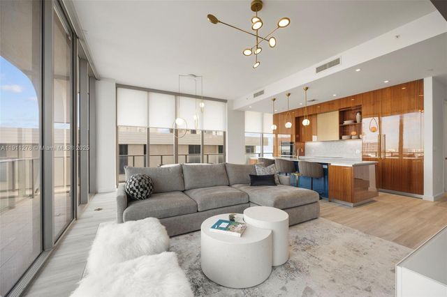 2655 S Bayshore Dr 1412, Miami, FL 33133