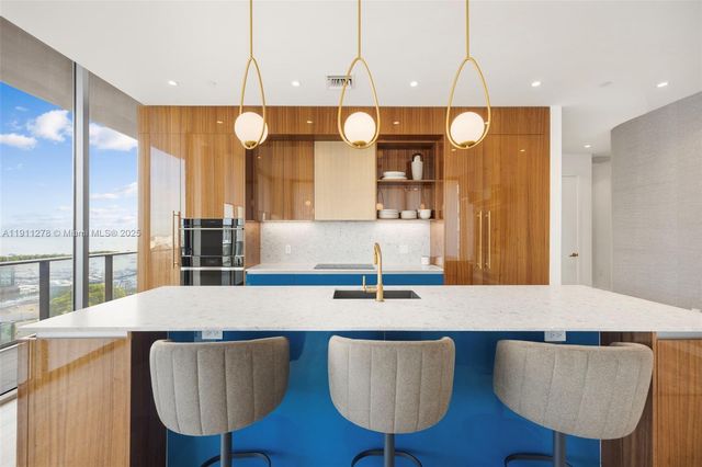 2655 S Bayshore Dr 1412, Miami, FL 33133