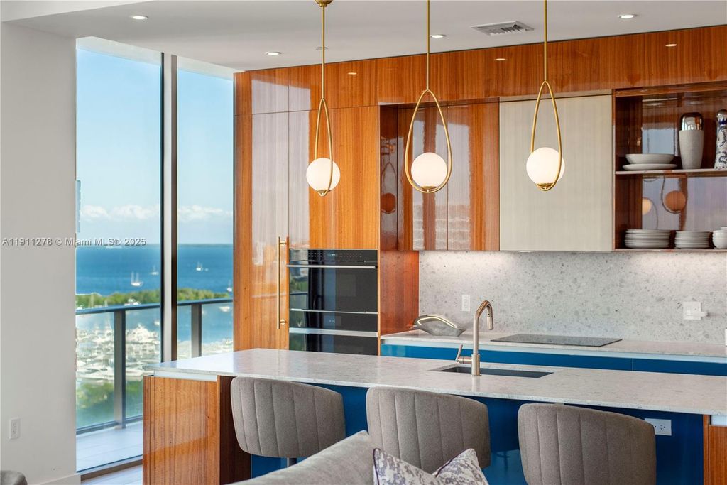 2655 S Bayshore Dr 1412, Miami, FL 33133