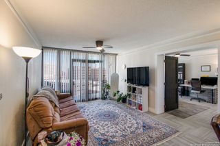 7701 Wurzbach Rd Apt 1701, San Antonio, TX 78229