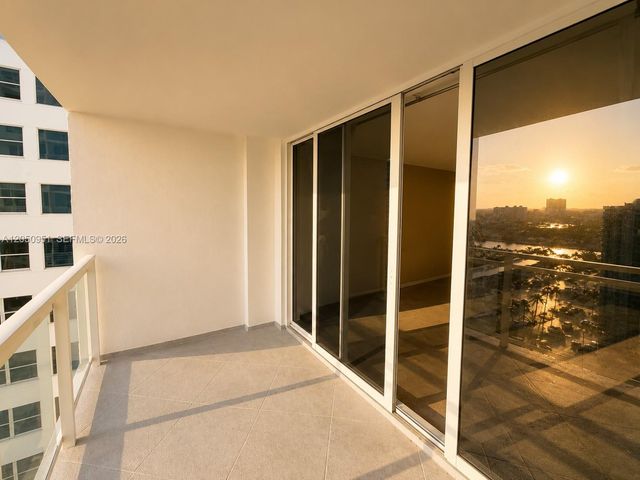 2030 S Ocean Dr 1503, Hallandale Beach, FL 33009