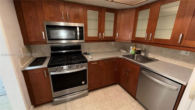2030 S Ocean Dr 1503, Hallandale Beach, FL 33009