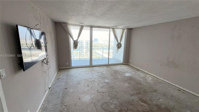 2030 S Ocean Dr 1503, Hallandale Beach, FL 33009