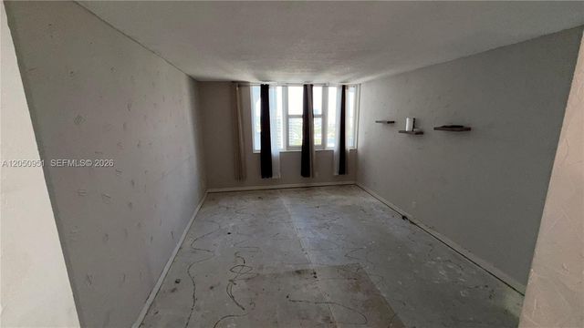 2030 S Ocean Dr 1503, Hallandale Beach, FL 33009