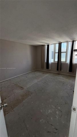 2030 S Ocean Dr 1503, Hallandale Beach, FL 33009
