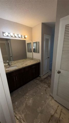 2030 S Ocean Dr 1503, Hallandale Beach, FL 33009
