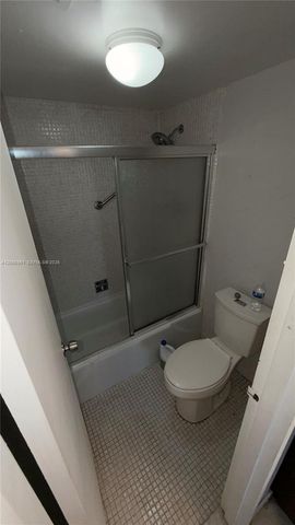 2030 S Ocean Dr 1503, Hallandale Beach, FL 33009