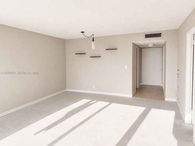 2030 S Ocean Dr 1503, Hallandale Beach, FL 33009