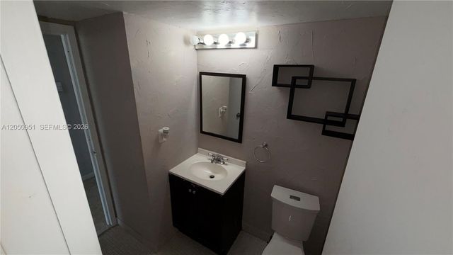 2030 S Ocean Dr 1503, Hallandale Beach, FL 33009