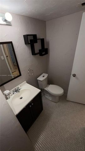 2030 S Ocean Dr 1503, Hallandale Beach, FL 33009