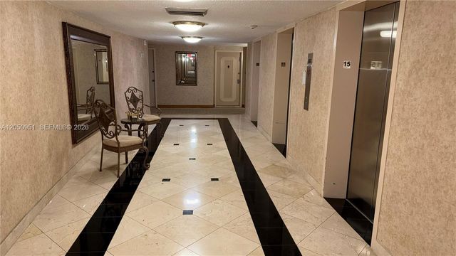 2030 S Ocean Dr 1503, Hallandale Beach, FL 33009