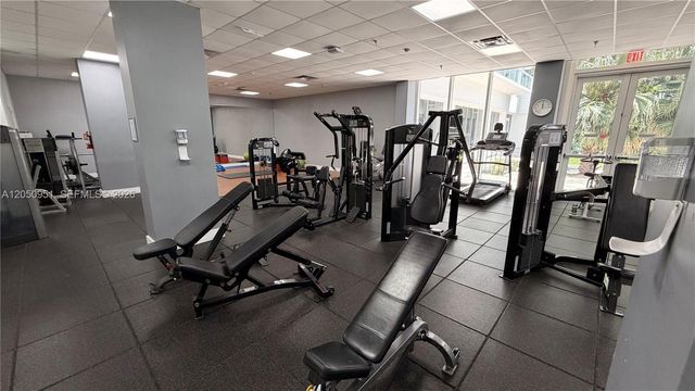 2030 S Ocean Dr 1503, Hallandale Beach, FL 33009