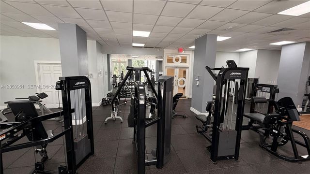 2030 S Ocean Dr 1503, Hallandale Beach, FL 33009