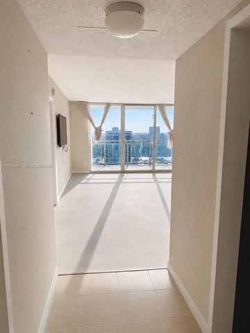 2030 S Ocean Dr 1503, Hallandale Beach, FL 33009
