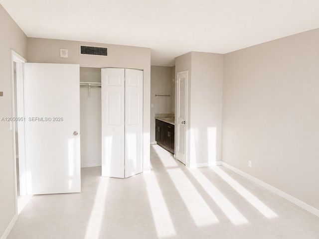 2030 S Ocean Dr 1503, Hallandale Beach, FL 33009