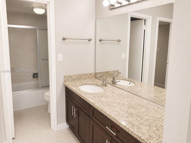 2030 S Ocean Dr 1503, Hallandale Beach, FL 33009