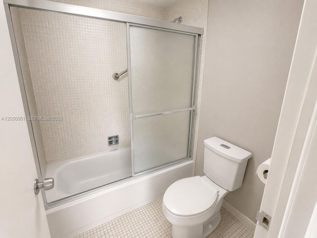 2030 S Ocean Dr 1503, Hallandale Beach, FL 33009