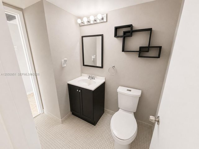2030 S Ocean Dr 1503, Hallandale Beach, FL 33009