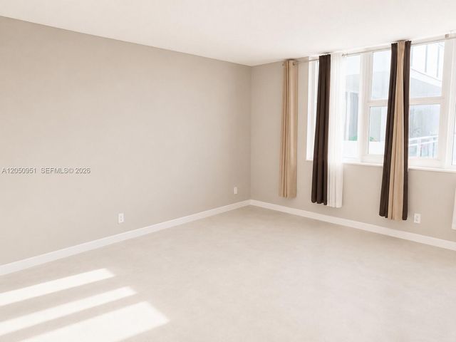 2030 S Ocean Dr 1503, Hallandale Beach, FL 33009