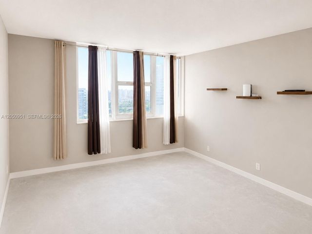 2030 S Ocean Dr 1503, Hallandale Beach, FL 33009