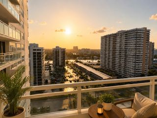 2030 S Ocean Dr 1503, Hallandale Beach, FL 33009