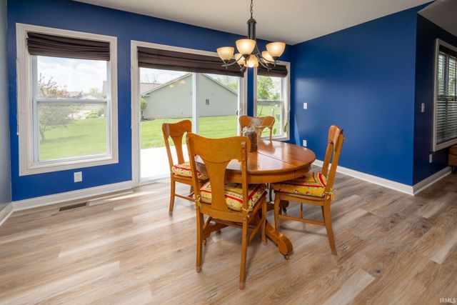 1207 Brenton Pass, Fort Wayne, IN 46818