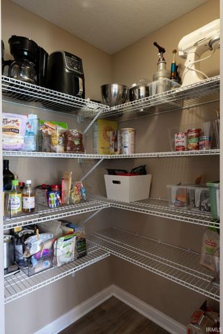 1207 Brenton Pass, Fort Wayne, IN 46818
