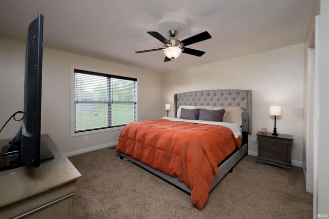 1207 Brenton Pass, Fort Wayne, IN 46818
