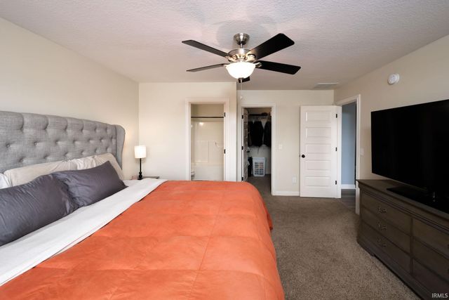 1207 Brenton Pass, Fort Wayne, IN 46818