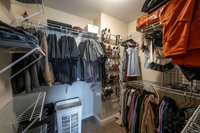 1207 Brenton Pass, Fort Wayne, IN 46818