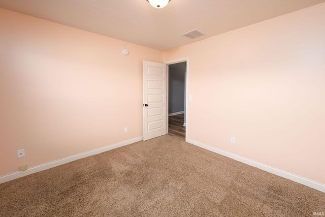 1207 Brenton Pass, Fort Wayne, IN 46818