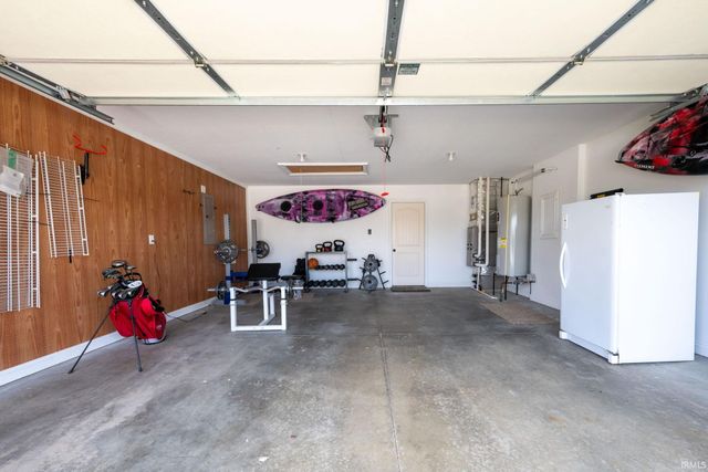 1207 Brenton Pass, Fort Wayne, IN 46818