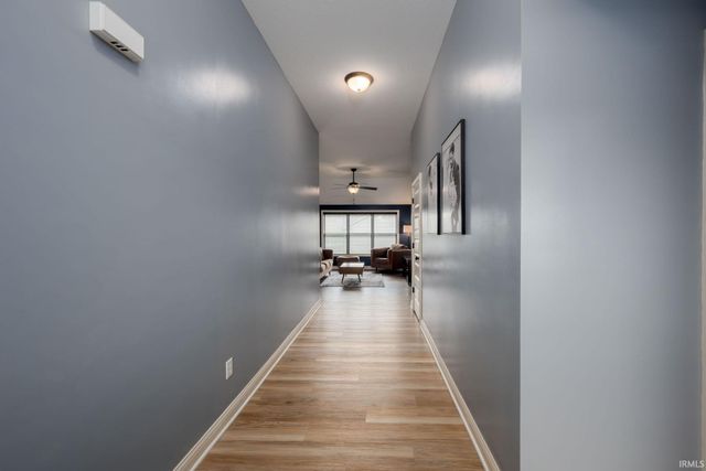 1207 Brenton Pass, Fort Wayne, IN 46818