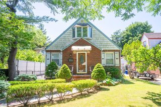 58-44 219th Street, Bayside, NY 11364