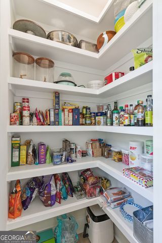 145 Lone Pine Court, Waverly, GA 31565