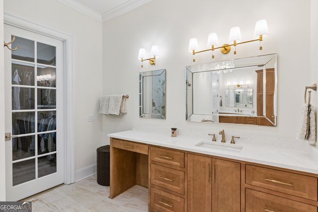 145 Lone Pine Court, Waverly, GA 31565