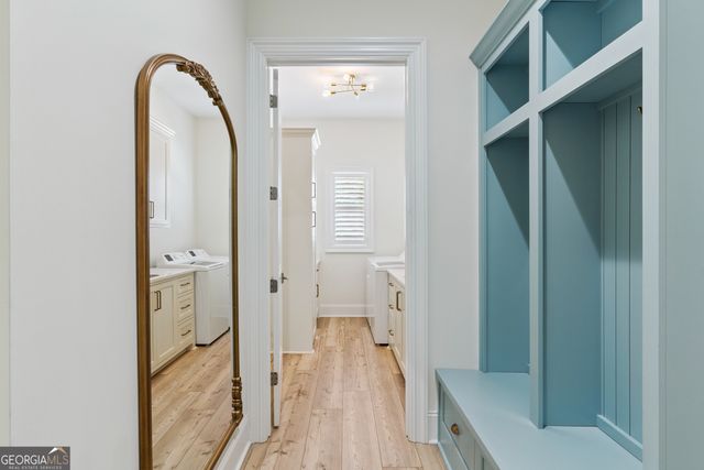 145 Lone Pine Court, Waverly, GA 31565