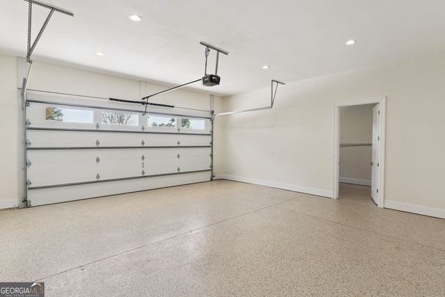 145 Lone Pine Court, Waverly, GA 31565