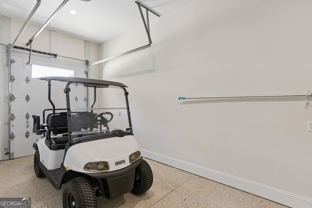 145 Lone Pine Court, Waverly, GA 31565