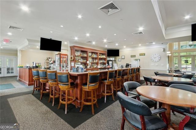 145 Lone Pine Court, Waverly, GA 31565