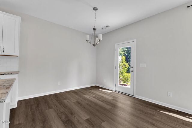 1062 Flagler Street, Durham, NC 27713