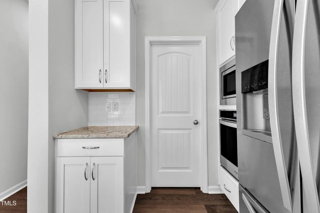 1062 Flagler Street, Durham, NC 27713